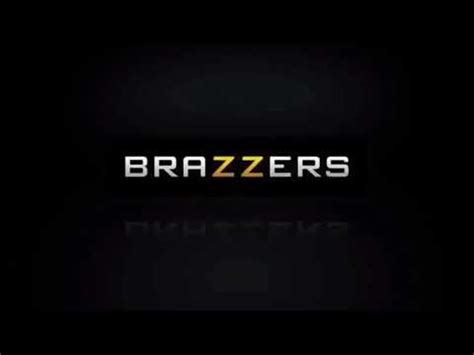 pornhub brazzers|Free Brazzers Porn in 4K HD Full Length!